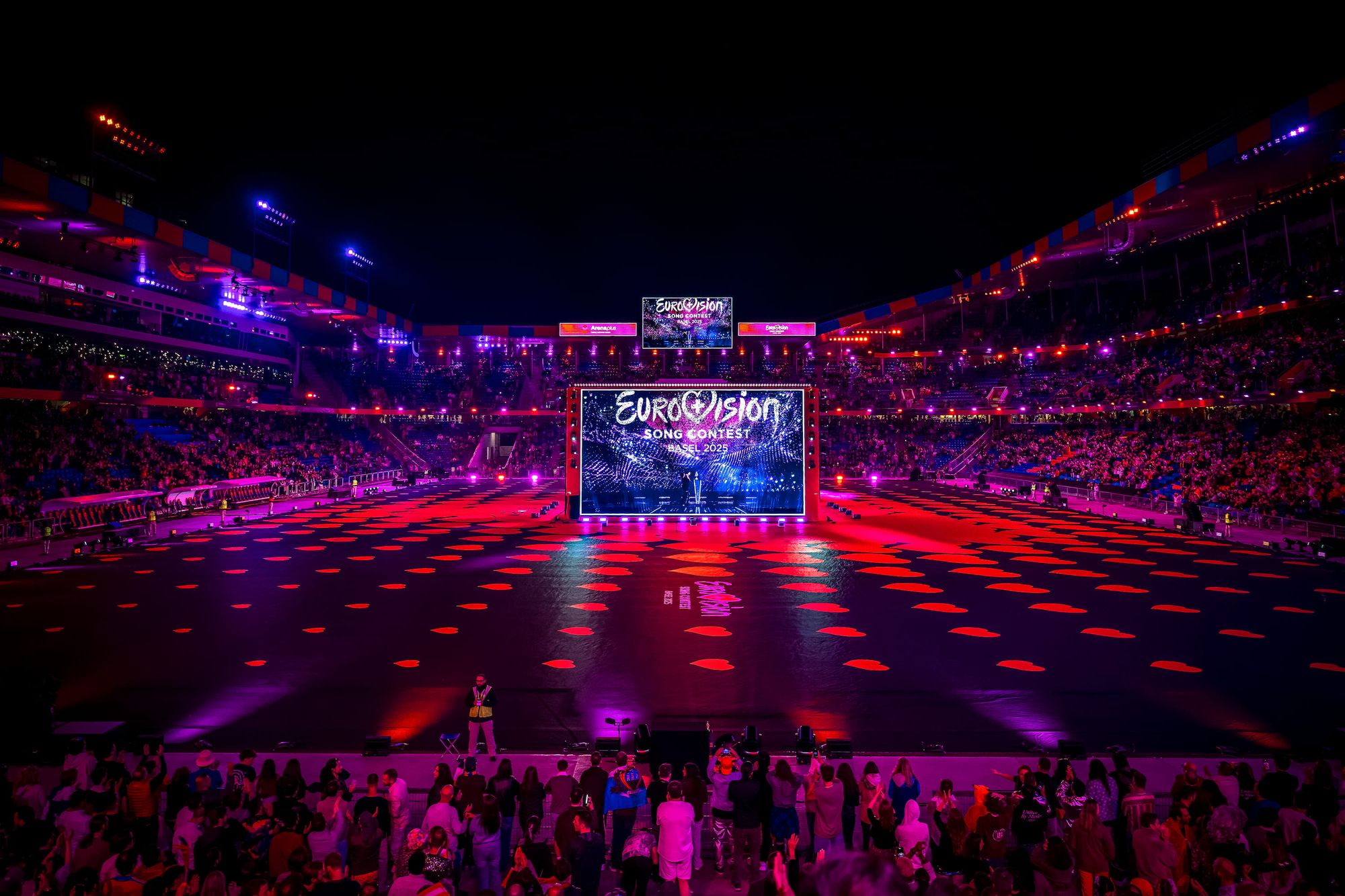 ESC25